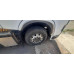 Shacman (Shaanxi) SX* 4x2 Седельный тягач SX4188YY381 (Дизельный, 12,5 л, 480 л.с., АТ)