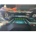 Shacman (Shaanxi) SX* 4x2 Седельный тягач SX4188YY381 (Дизельный, 12,5 л, 480 л.с., АТ)