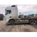 Shacman (Shaanxi) SX* 4x2 Седельный тягач SX4188YY381 (Дизельный, 12,5 л, 473 л.с., АТ) Shacman (Shaanxi) SX* 4x2 Седельный тягач SX4188YY381 (Дизельный, 12,5 л, 473 л.с., АТ)
