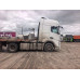 Shacman (Shaanxi) SX* 4x2 Седельный тягач SX4188YY381 (Дизельный, 12,5 л, 473 л.с., АТ) Shacman (Shaanxi) SX* 4x2 Седельный тягач SX4188YY381 (Дизельный, 12,5 л, 473 л.с., АТ)