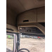Shacman (Shaanxi) SX* 4x2 Седельный тягач SX4188YY381 (Дизельный, 12,5 л, 473 л.с., АТ) Shacman (Shaanxi) SX* 4x2 Седельный тягач SX4188YY381 (Дизельный, 12,5 л, 473 л.с., АТ)