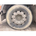 Shacman (Shaanxi) SX* 4x2 Седельный тягач SX4188YY381 (Дизельный, 12,5 л, 473 л.с., АТ) Shacman (Shaanxi) SX* 4x2 Седельный тягач SX4188YY381 (Дизельный, 12,5 л, 473 л.с., АТ)