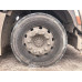 Shacman (Shaanxi) SX* 4x2 Седельный тягач SX4188YY381 (Дизельный, 12,5 л, 473 л.с., АТ) Shacman (Shaanxi) SX* 4x2 Седельный тягач SX4188YY381 (Дизельный, 12,5 л, 473 л.с., АТ)
