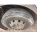 Shacman (Shaanxi) SX* 4x2 Седельный тягач SX4188YY381 (Дизельный, 12,5 л, 473 л.с., АТ) Shacman (Shaanxi) SX* 4x2 Седельный тягач SX4188YY381 (Дизельный, 12,5 л, 473 л.с., АТ)
