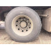 Shacman (Shaanxi) SX* 4x2 Седельный тягач SX4188YY381 (Дизельный, 12,5 л, 473 л.с., АТ) Shacman (Shaanxi) SX* 4x2 Седельный тягач SX4188YY381 (Дизельный, 12,5 л, 473 л.с., АТ)