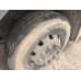 Shacman (Shaanxi) SX* 4x2 Седельный тягач SX4188YY381 (Дизельный, 12,5 л, 473 л.с., АТ) Shacman (Shaanxi) SX* 4x2 Седельный тягач SX4188YY381 (Дизельный, 12,5 л, 473 л.с., АТ)