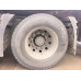 Shacman (Shaanxi) SX* 4x2 Седельный тягач SX4188YY381 (Дизельный, 12,5 л, 473 л.с., АТ) Shacman (Shaanxi) SX* 4x2 Седельный тягач SX4188YY381 (Дизельный, 12,5 л, 473 л.с., АТ)