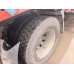 Shacman (Shaanxi) SX* 4x2 Седельный тягач SX4188YY381 (Дизельный, 12,5 л, 473 л.с., АТ) Shacman (Shaanxi) SX* 4x2 Седельный тягач SX4188YY381 (Дизельный, 12,5 л, 473 л.с., АТ)