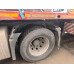 Shacman (Shaanxi) SX* 4x2 Седельный тягач SX4188YY381 (Дизельный, 12,5 л, 473 л.с., АТ) Shacman (Shaanxi) SX* 4x2 Седельный тягач SX4188YY381 (Дизельный, 12,5 л, 473 л.с., АТ)