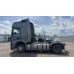 Shacman (Shaanxi) SX* 4x2 Седельный тягач SX4188YY381 (Дизельный, 12,5 л, 473 л.с., АТ)