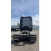 Shacman (Shaanxi) SX* 4x2 Седельный тягач SX4188YY381 (Дизельный, 12,5 л, 473 л.с., АТ)