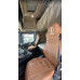Shacman (Shaanxi) SX* 4x2 Седельный тягач SX4188YY381 (Дизельный, 12,5 л, 473 л.с., АТ)