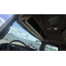 Shacman (Shaanxi) SX* 4x2 Седельный тягач SX4188YY381 (Дизельный, 12,5 л, 473 л.с., АТ)