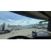 Shacman (Shaanxi) SX* 4x2 Седельный тягач SX4188YY381 (Дизельный, 12,5 л, 473 л.с., АТ)