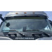 Shacman (Shaanxi) SX* 4x2 Седельный тягач SX4188YY381 (Дизельный, 12,5 л, 473 л.с., АТ)