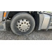 Shacman (Shaanxi) SX* 4x2 Седельный тягач SX4188YY381 (Дизельный, 12,5 л, 473 л.с., АТ)