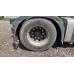 Shacman (Shaanxi) SX* 4x2 Седельный тягач SX4188YY381 (Дизельный, 12,5 л, 473 л.с., АТ)