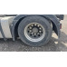 Shacman (Shaanxi) SX* 4x2 Седельный тягач SX4188YY381 (Дизельный, 12,5 л, 473 л.с., АТ)