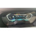 Shacman (Shaanxi) SX* 4x2 Седельный тягач SX4188YY381 (Дизельный, 12,5 л, 473 л.с., АТ)