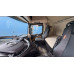Shacman SX* 4x2 Седельный тягач SX4188YY381