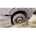Shacman SX* 4x2 Седельный тягач SX4188YY381
