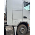 Shacman (Shaanxi) SX* 4x2 Седельный тягач SX4188YY381 (Дизельный, 12,5 л, 473 л.с., АТ)