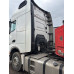 Shacman (Shaanxi) SX* 4x2 Седельный тягач SX4188YY381 (Дизельный, 12,5 л, 473 л.с., АТ)