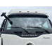 Shacman (Shaanxi) SX* 4x2 Седельный тягач SX4188YY381 (Дизельный, 12,5 л, 473 л.с., АТ)