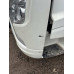 Shacman (Shaanxi) SX* 4x2 Седельный тягач SX4188YY381 (Дизельный, 12,5 л, 473 л.с., АТ)