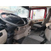 Shacman SX* 4x2 Седельный тягач SX41894X481TL (Газовый двигатель)