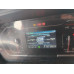Shacman SX* 4x2 Седельный тягач SX41894X481TL (Газовый двигатель)