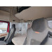 Shacman SX* 4x2 Седельный тягач SX41894X481TL (Газовый двигатель)