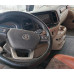 Shacman SX* 4x2 Седельный тягач SX41894X481TL (Газовый двигатель)