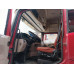 Shacman SX* 4x2 Седельный тягач SX41894X481TL (Газовый двигатель)
