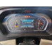 Shacman SX* 4x2 Седельный тягач SX41894X481TL (Газовый двигатель)