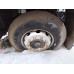 Shacman SX* 4x2 Седельный тягач SX41894X481TL (Газовый двигатель)