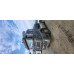 Shacman (Shaanxi) SX* 4x2 Седельный тягач SX418853381 (Дизельный, 12,5 л, 544 л.с., АТ)