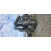 Shacman (Shaanxi) SX* 4x2 Седельный тягач SX418853381 (Дизельный, 12,5 л, 544 л.с., АТ)