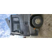 Shacman (Shaanxi) SX* 4x2 Седельный тягач SX418853381 (Дизельный, 12,5 л, 544 л.с., АТ)