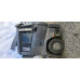Shacman (Shaanxi) SX* 4x2 Седельный тягач SX418853381 (Дизельный, 12,5 л, 544 л.с., АТ)