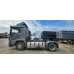 Shacman (Shaanxi) SX* 4x2 Седельный тягач SX418853381 (Дизельный, 12,5 л, 544 л.с., АТ)