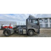 Shacman (Shaanxi) SX* 4x2 Седельный тягач SX418853381 (Дизельный, 12,5 л, 544 л.с., АТ)