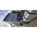 Shacman (Shaanxi) SX* 4x2 Седельный тягач SX418853381 (Дизельный, 12,5 л, 544 л.с., АТ)