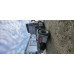 Shacman (Shaanxi) SX* 4x2 Седельный тягач SX418853381 (Дизельный, 12,5 л, 544 л.с., АТ)