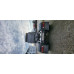 Shacman (Shaanxi) SX* 4x2 Седельный тягач SX418853381 (Дизельный, 12,5 л, 544 л.с., АТ)