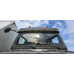 Shacman (Shaanxi) SX* 4x2 Седельный тягач SX418853381 (Дизельный, 12,5 л, 544 л.с., АТ)