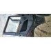 Shacman (Shaanxi) SX* 4x2 Седельный тягач SX418853381 (Дизельный, 12,5 л, 544 л.с., АТ)