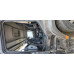 Shacman (Shaanxi) SX* 4x2 Седельный тягач SX418853381 (Дизельный, 12,5 л, 544 л.с., АТ)