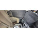 Shacman (Shaanxi) SX* 4x2 Седельный тягач SX418853381 (Дизельный, 12,5 л, 544 л.с., АТ)