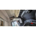 Shacman (Shaanxi) SX* 4x2 Седельный тягач SX418853381 (Дизельный, 12,5 л, 544 л.с., АТ)